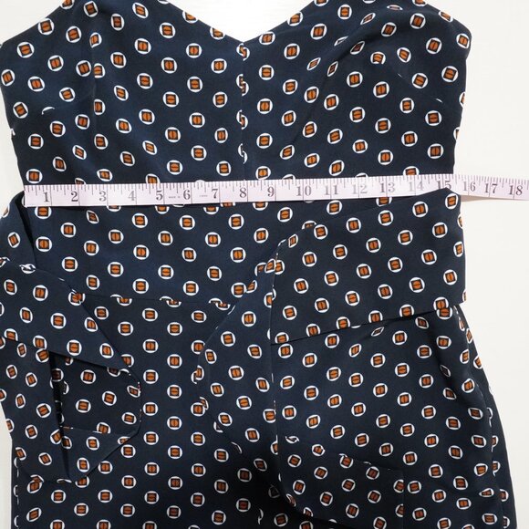 The Limited Jumpsuit - Picture 8 of 13